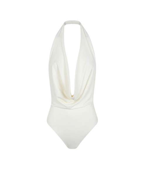MIRIAM | BODYSUIT
