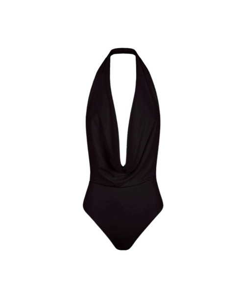 MIRIAM | BODYSUIT