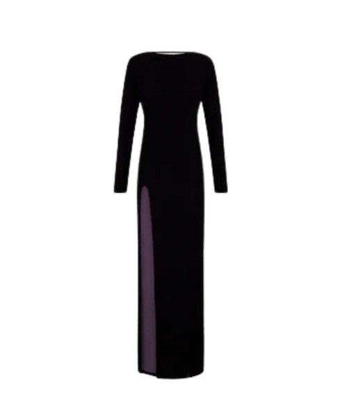 VICTORIA | LONG DRESS