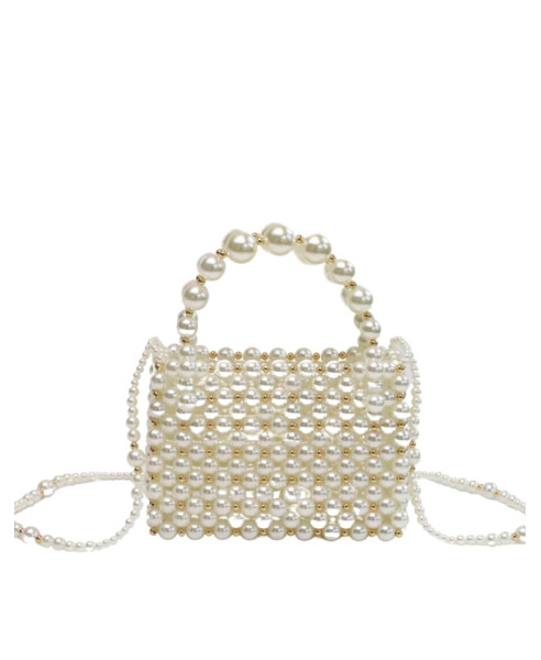 LUNA | BAG
