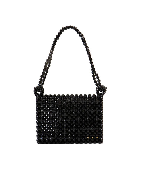 MARBELLA | BAG