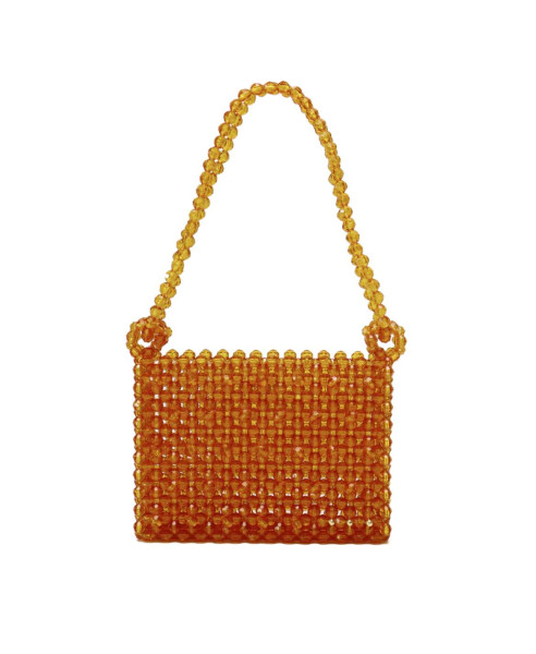 MARBELLA | BAG