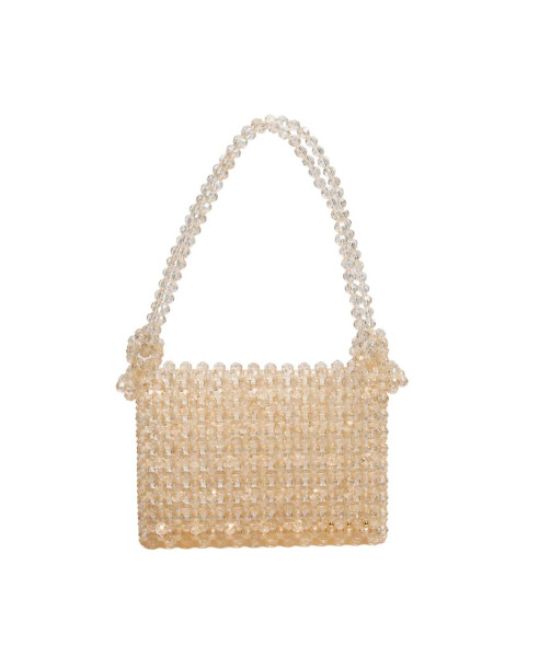 MARBELLA | BAG