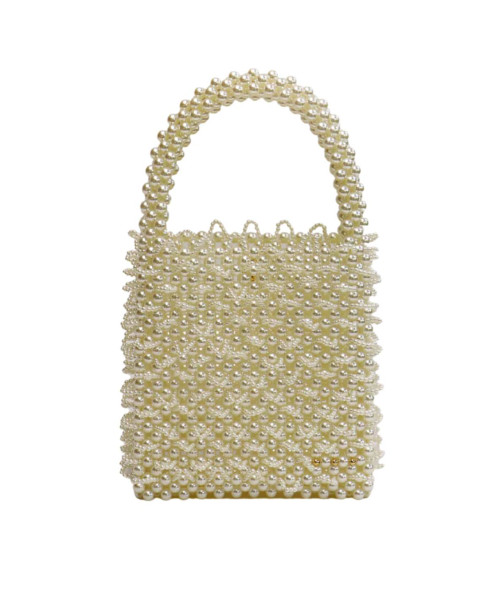 ALABASTRO | BAG