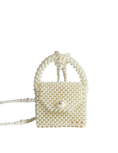 COQUINA | BAG