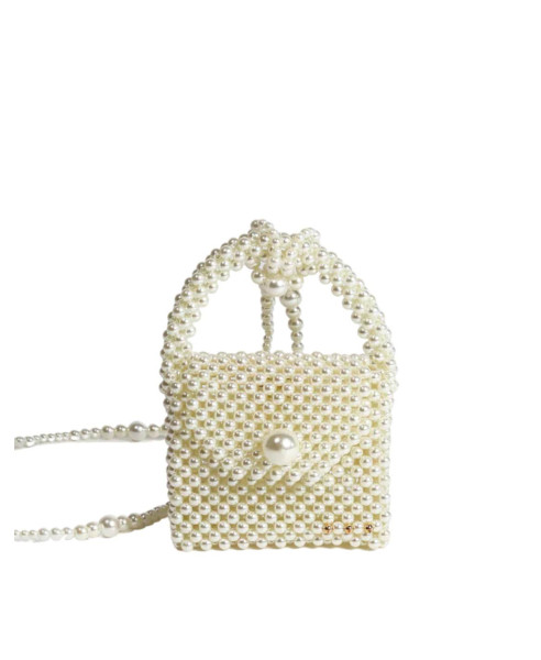 COQUINA | BAG