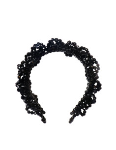 HEADPIECE | ACCESSORY