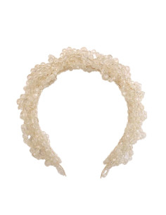 HEADPIECE | ACCESSORY
