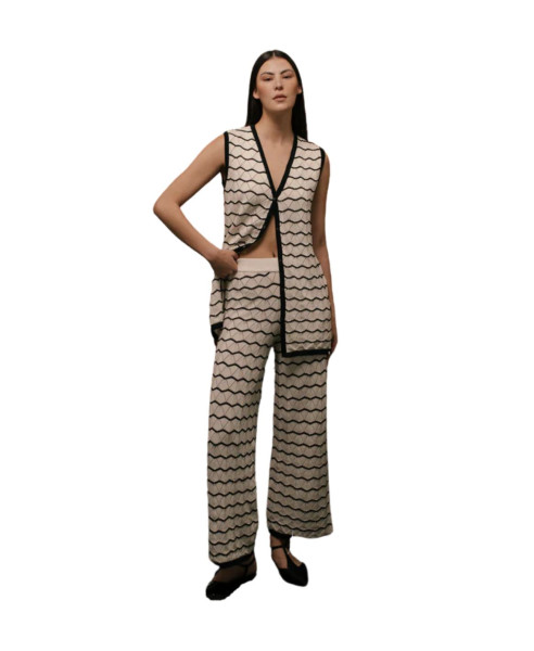 NAUTICA ONYX | SET