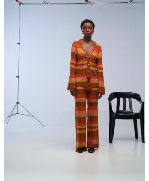 MUSA | SET