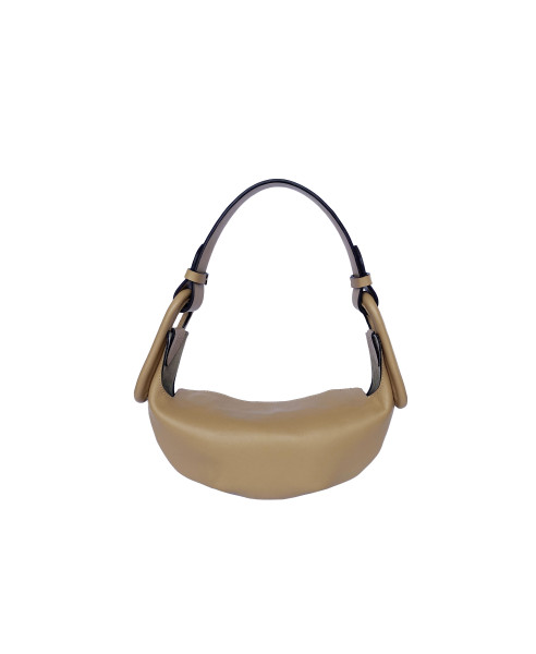 AMALFI MINI | SHOULDER BAG