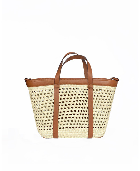 LA UNION | TOTE BAG