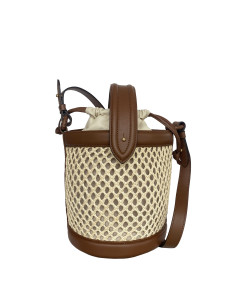 SANDONA BUCKET | BAG