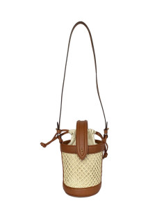 SANDONA MINI BUCKET | BAG