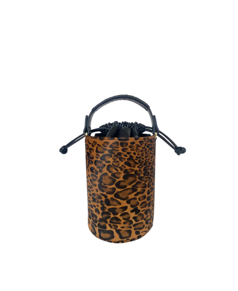 NOBSA | BAG