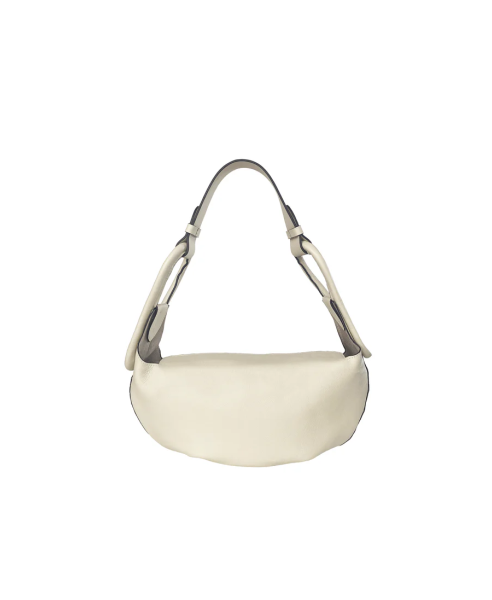AMALFI MINI | SHOULDER BAG