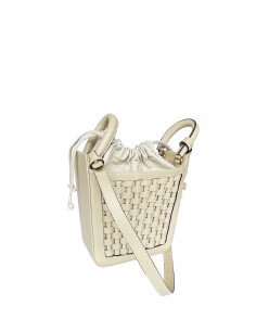 LA DORADA MINI | BAG