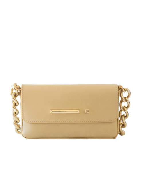 AURA BEIGE | BAG