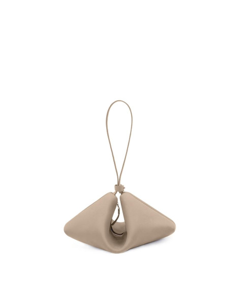 ANAIS | BAG