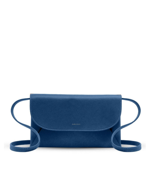 ELICE | BAG