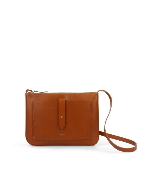 CAMILLE | BAG