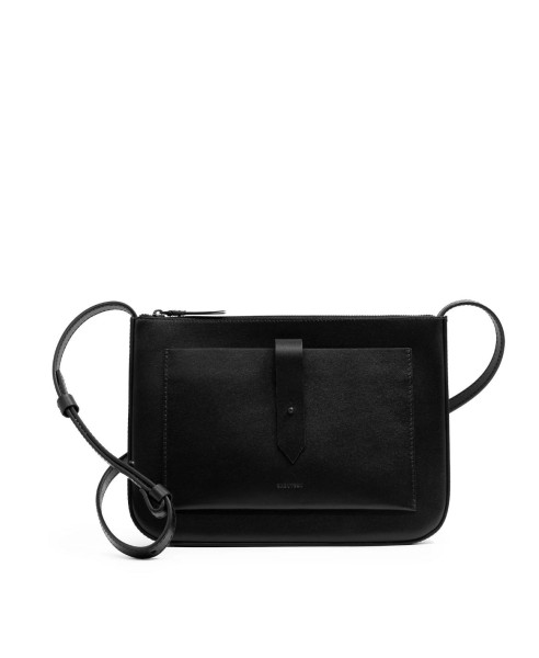 CAMILLE | BAG