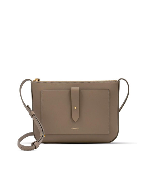 CAMILLE | BAG
