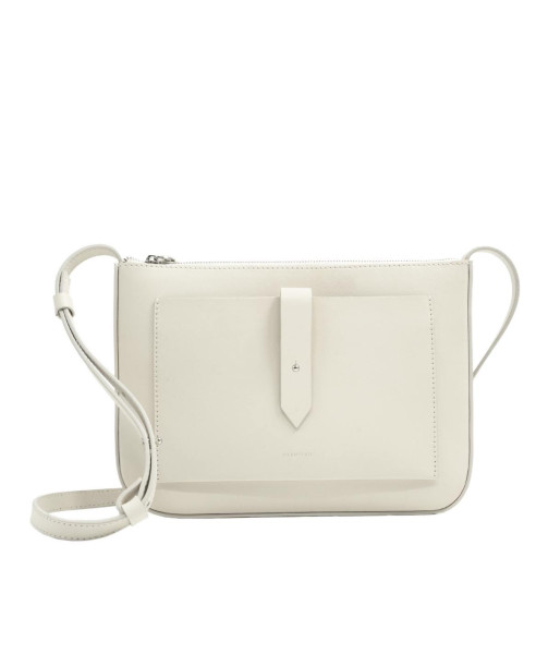 CAMILLE | BAG