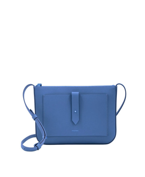 CAMILLE | BAG