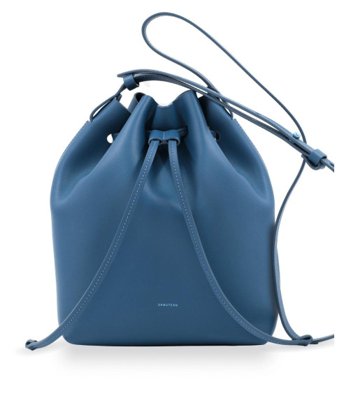 DENISE M | BAG