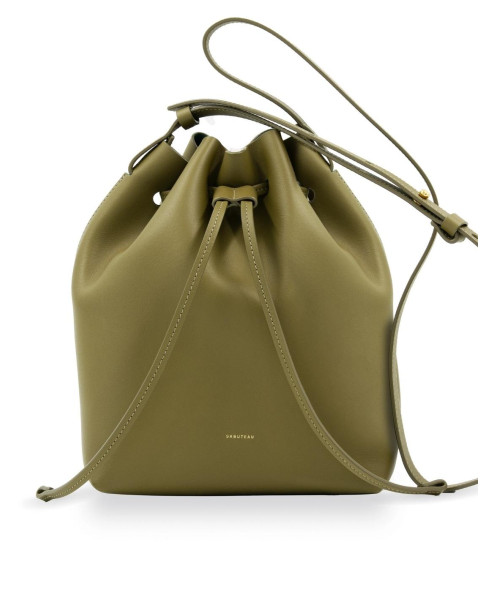 DENISE M | BAG