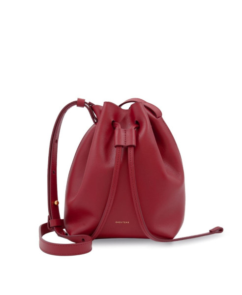 DENISE S | BAG