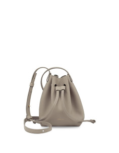 DENISE XS | BAG