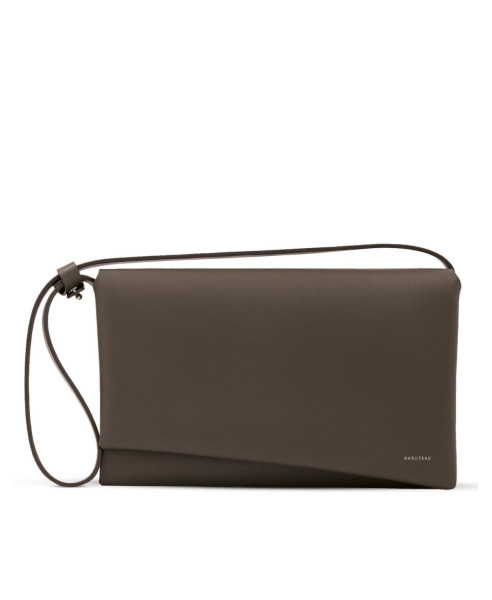 AURA | BAG