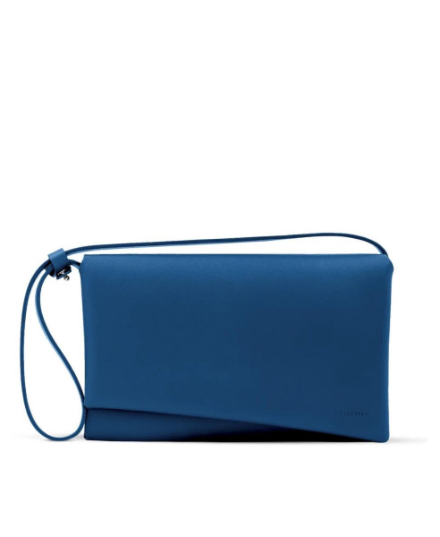 AURA | BAG