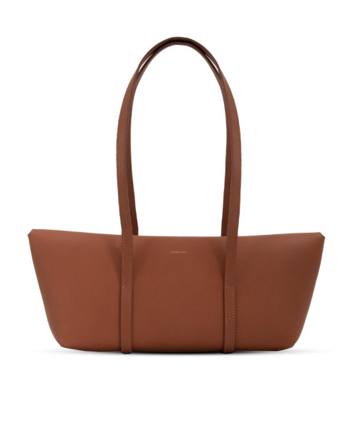 AIRE | BAG