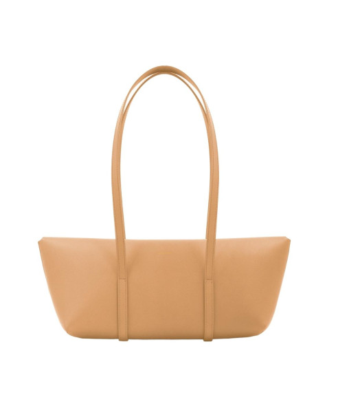 AIRE | BAG
