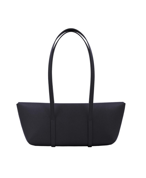 AIRE | BAG