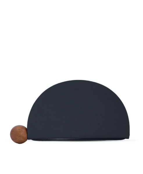 CHIARA | BAG
