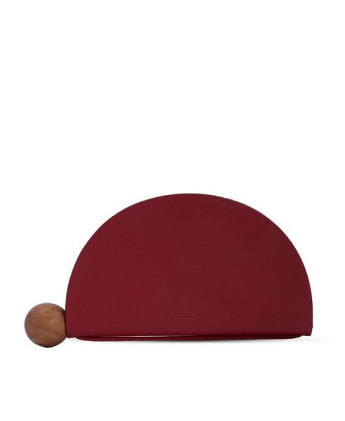 CHIARA | BAG