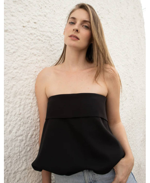 SILA | BLOUSE