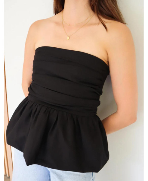 MIA| BLOUSE