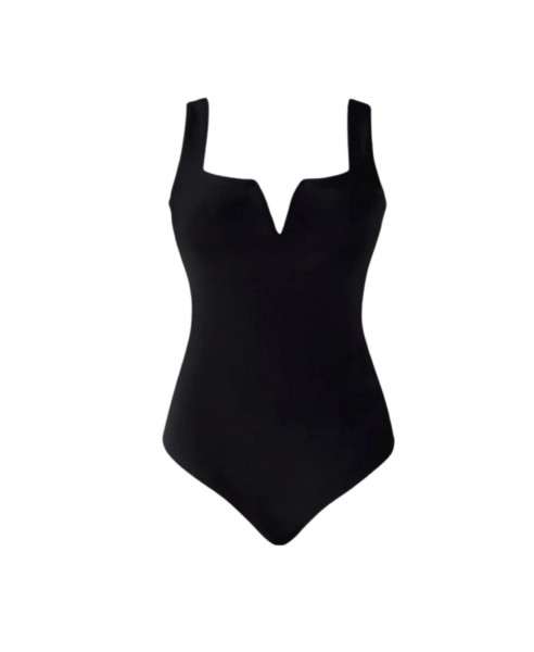 ROMINA | BODYSUIT