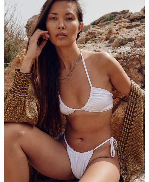 LOYOLA | SET