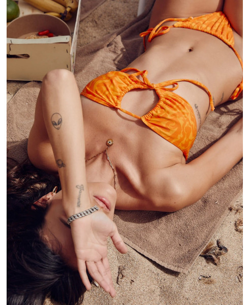 LOYOLA | SET
