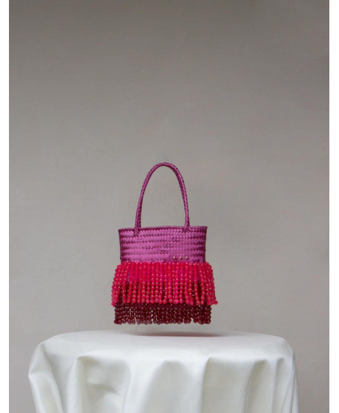 SANDUNGA MEXICAN | TOTE BAG