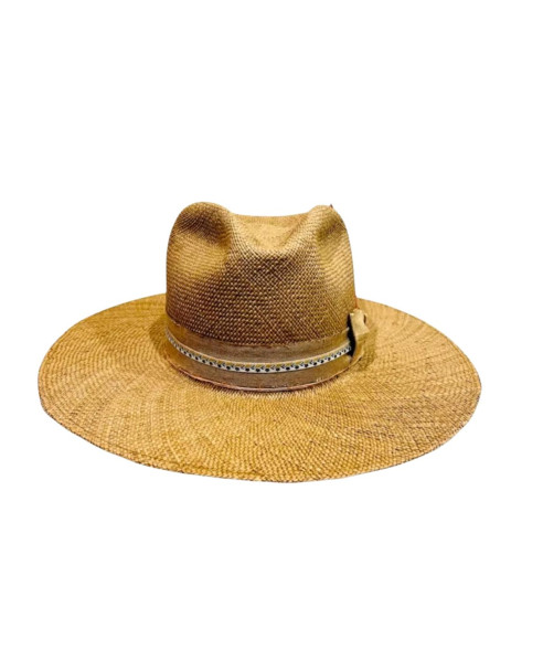 ORIGEN | HAT