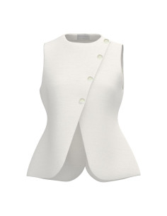 NOHELIA | BLOUSE 2