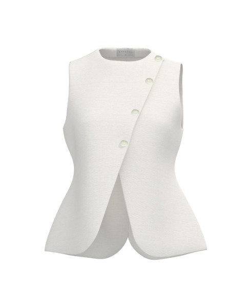 NOHELIA | BLOUSE
