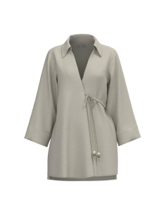 LIORA | BLOUSE 2